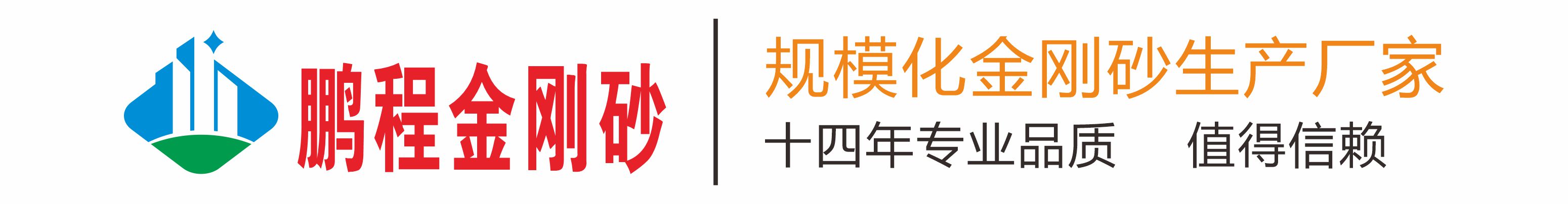 白酒過(guò)濾機(jī)廠(chǎng)家